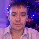 Сергей Лавров, 49 лет