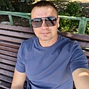 Юрий, 35 лет