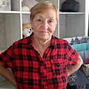 Фая, 66 лет