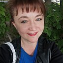 Ольга, 45 лет