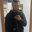 Алишер, 27 лет