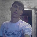 Марат, 38 лет