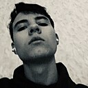 Марат, 18 лет