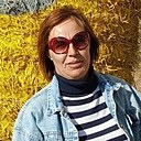 Оксана, 45 лет