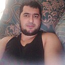 Тимур, 34 года