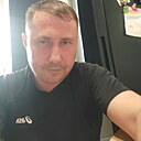 Александр, 39 лет