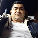 Руслан, 49 лет