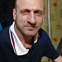 Андрей Иванов, 39 лет