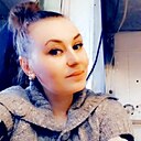 Катерина, 37 лет