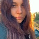 Светлана, 32 года