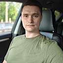 Алексей, 34 года