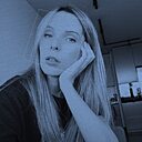 Аня, 30 лет