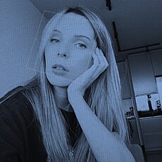Фотография девушки Аня, 30 лет из г. Екатеринбург