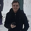 Артём, 31 год