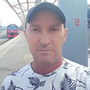 Дамир, 47 лет