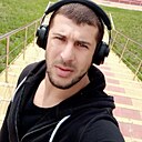 Дмитрий, 38 лет
