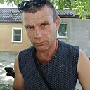 Николай, 43 года