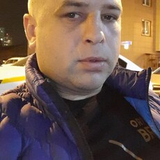 Фотография мужчины Сергей, 41 год из г. Щёлково