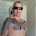Яя, 41 год