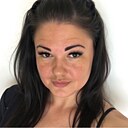 Елена, 39 лет