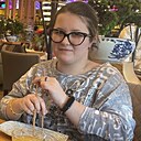 Виктория, 19 лет