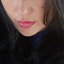 Юлия, 44 года
