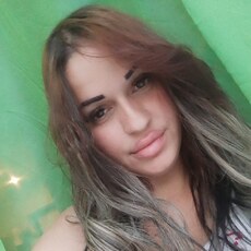 Катюша, 28 из г. Донецк.