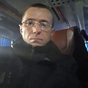 Сергей, 43 года