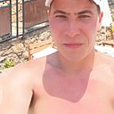 Руслан, 35 лет