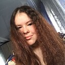 Нина, 18 лет