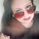 Анастасия, 31 год