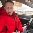 Алексей, 27 лет