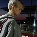 Лия, 25 лет