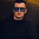 Вадим, 21 год
