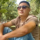 Тима, 36 лет