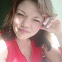 Арина, 35 лет