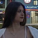 Лиза, 18 лет