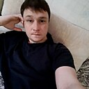 Денис, 26 лет
