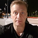 Алексей, 47 лет