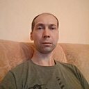 Владимир, 43 года