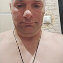 Алексей, 40 лет