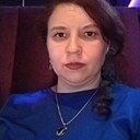 Любовь, 38 лет