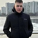 Валерий, 19 лет