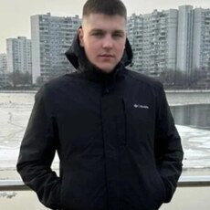 Валерий, 19 из г. Гамбург.