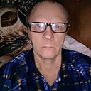 Александр, 54 года