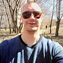 Сергей, 42 года