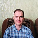 Сергей, 45 лет