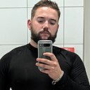 Евгений, 32 года