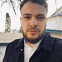 Мурад, 33 года