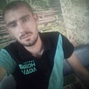 Владимир, 27 лет